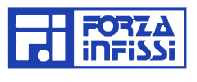 Forza Infissi snc – torna all'inizio
